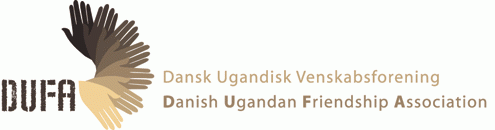 Billedresultat for dansk ugandisk venskabsforening